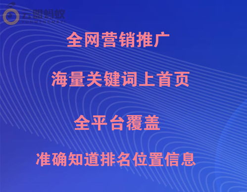 市場營銷策劃 市場前景廣闊，專業能力決勝未來